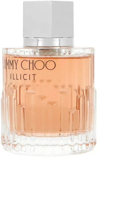 Flakon Jimmy Choo Illicit EDP 100ml