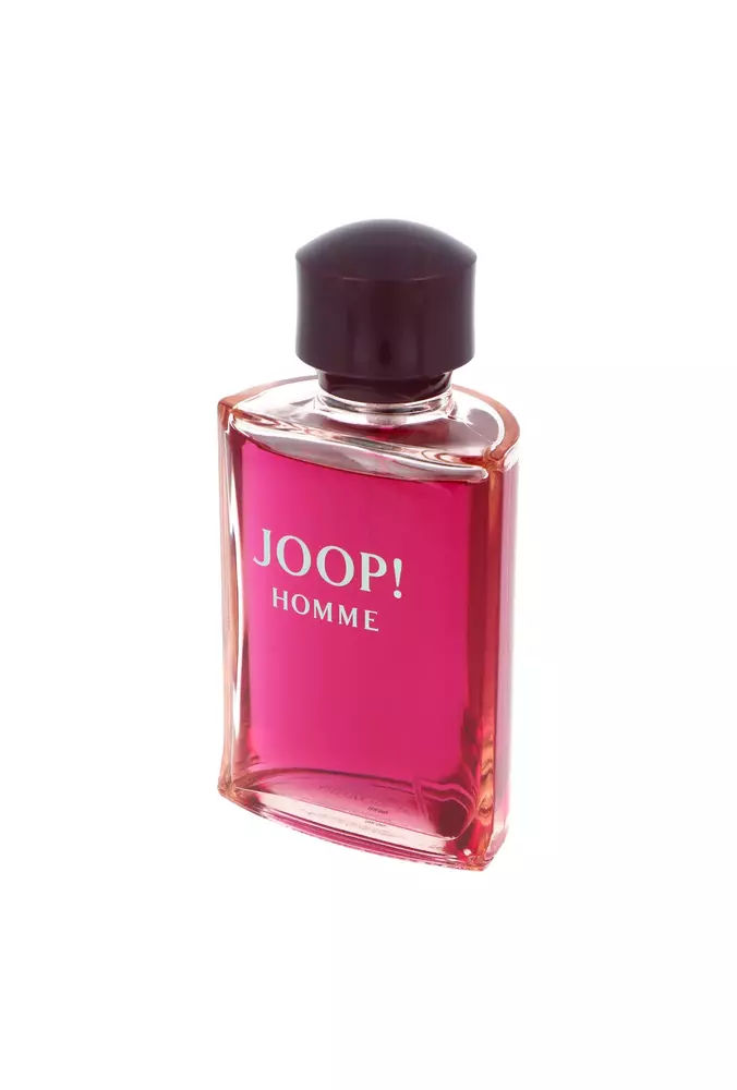 Flakon Joop! Homme EDT 125ml