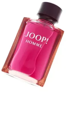 Flakon Joop! Homme EDT 125ml