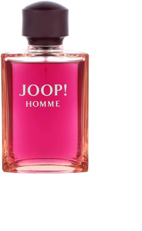 Flakon Joop! Homme EDT 125ml