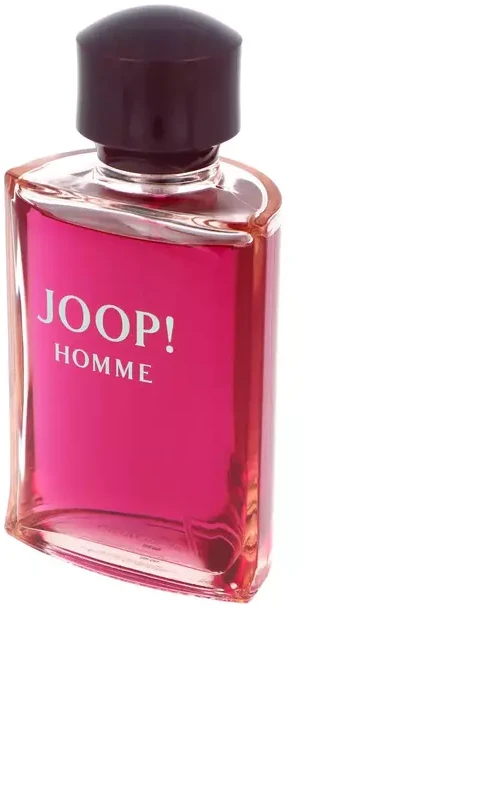 Flakon Joop! Homme EDT 125ml