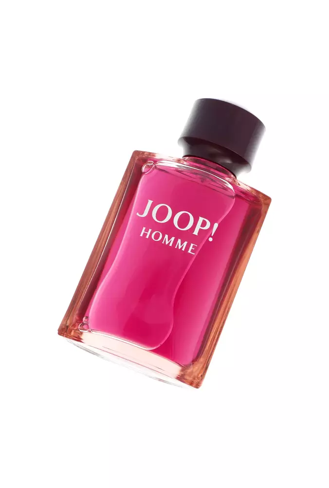 Flakon Joop! Homme EDT 125ml