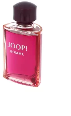 Flakon Joop! Homme EDT 125ml