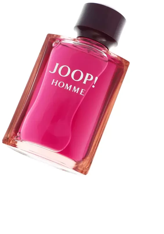 Flakon Joop! Homme EDT 125ml