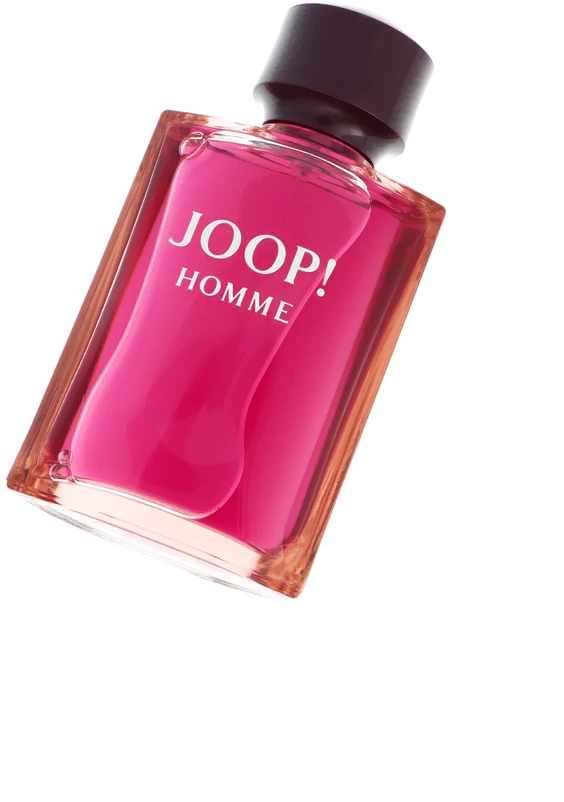 Flakon Joop! Homme EDT 125ml