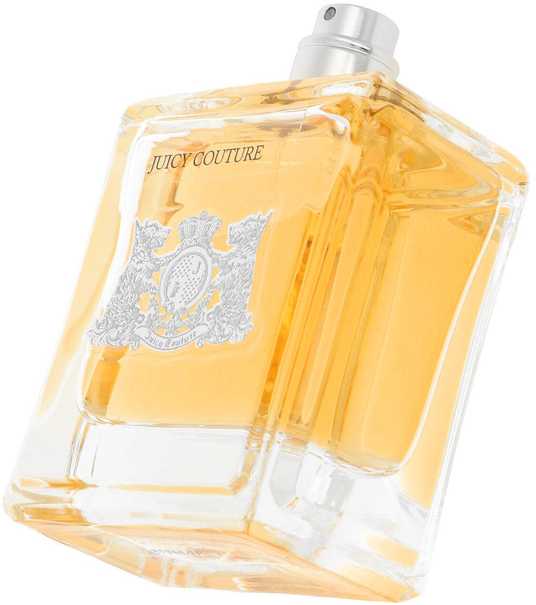 Tester Juicy Couture EDP 100ml
