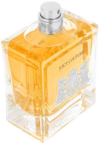 Tester Juicy Couture EDP 100ml