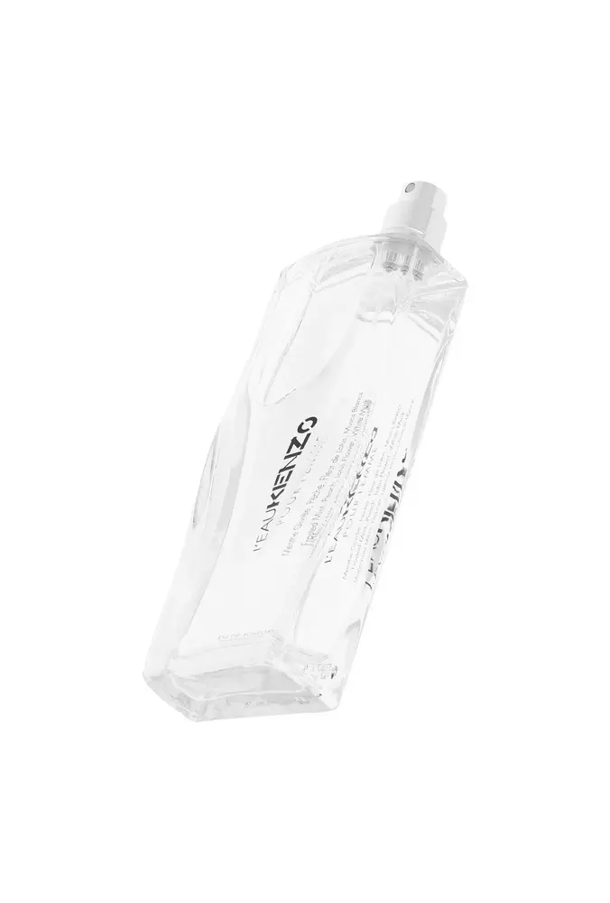 Tester Kenzo L`Eau Kenzo Pour Femme 2022 EDT 100ml