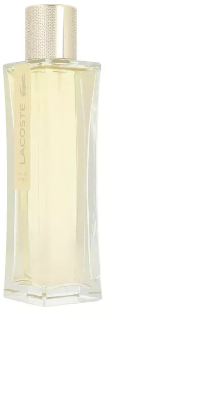 Lacoste Pour Femme EDP Purškiklis 90ml - produktas be pakuotės