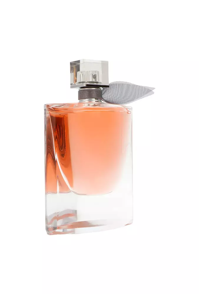 Testeris Lancome La Vie Est Belle EDP 100 ml