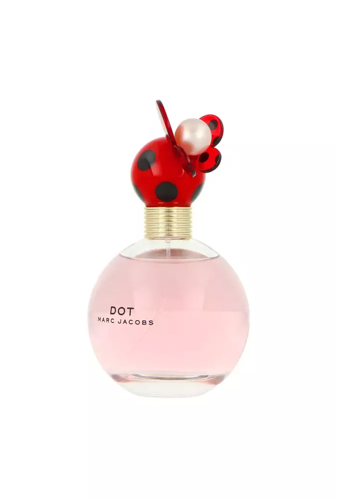 Testeris Marc Jacobs Dot EDP 100 ml