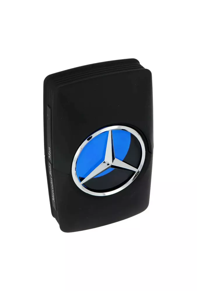 Mercedes-Benz Mercedes-Benz Man 100ml woda toaletowa Tester