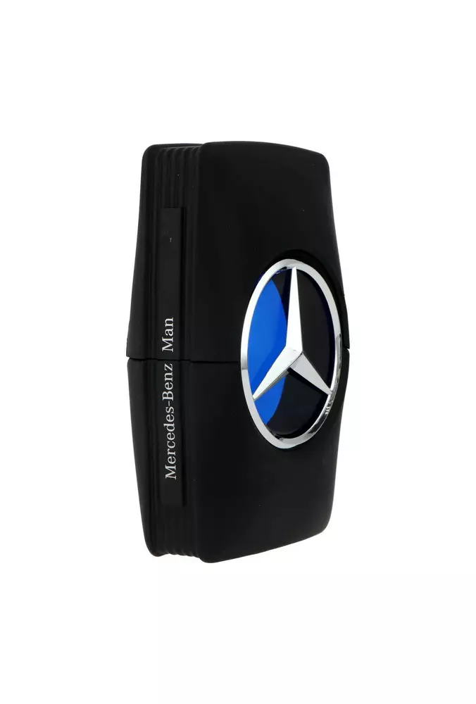 Mercedes-Benz Mercedes-Benz Man 100ml woda toaletowa Tester