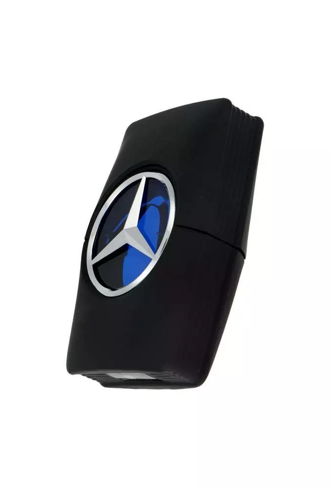 Mercedes-Benz Mercedes-Benz Man 100ml woda toaletowa Tester