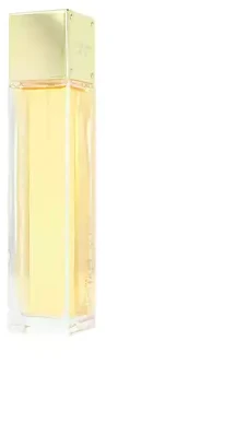 Testeris Michael Kors Sexy Amber EDP 100 ml