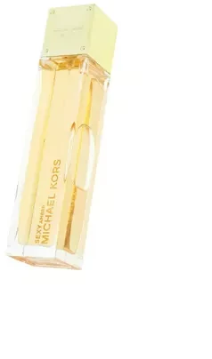 Testeris Michael Kors Sexy Amber EDP 100 ml