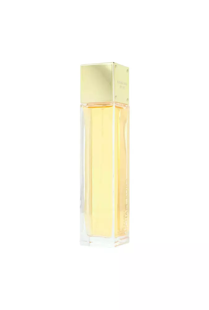 Testeris Michael Kors Sexy Amber EDP 100 ml