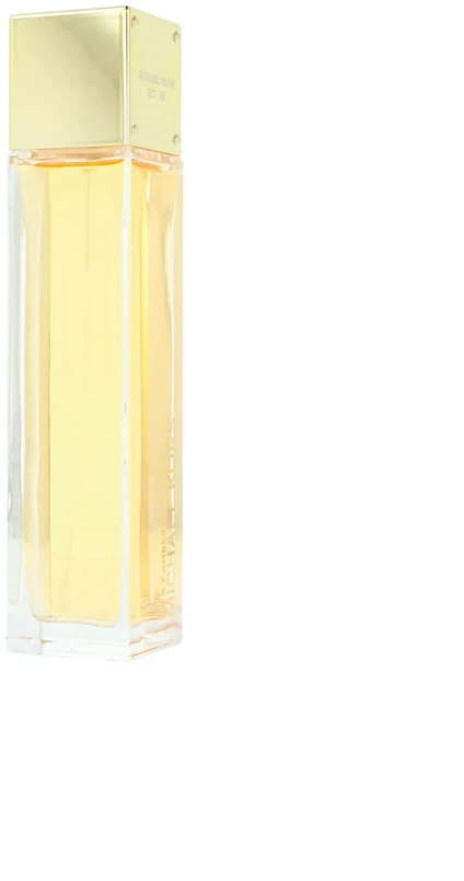 Testeris Michael Kors Sexy Amber EDP 100 ml