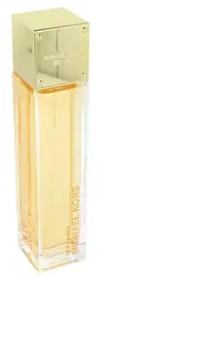 Testeris Michael Kors Sexy Amber EDP 100 ml
