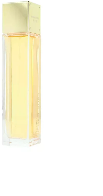 Testeris Michael Kors Sexy Amber EDP 100 ml