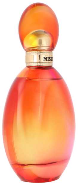 Missoni, Missoni, Eau De Toilette, For Women, 100 ml *Tester