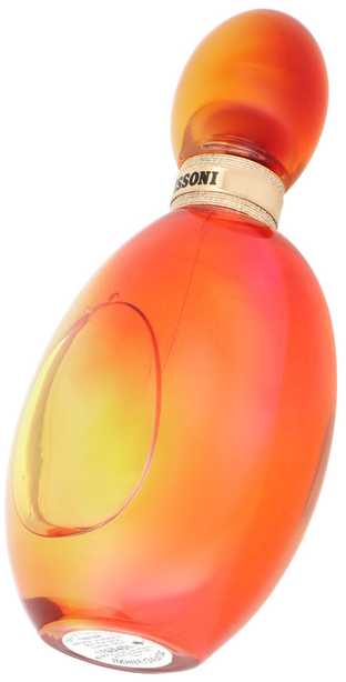 Missoni, Missoni, Eau De Toilette, For Women, 100 ml *Tester