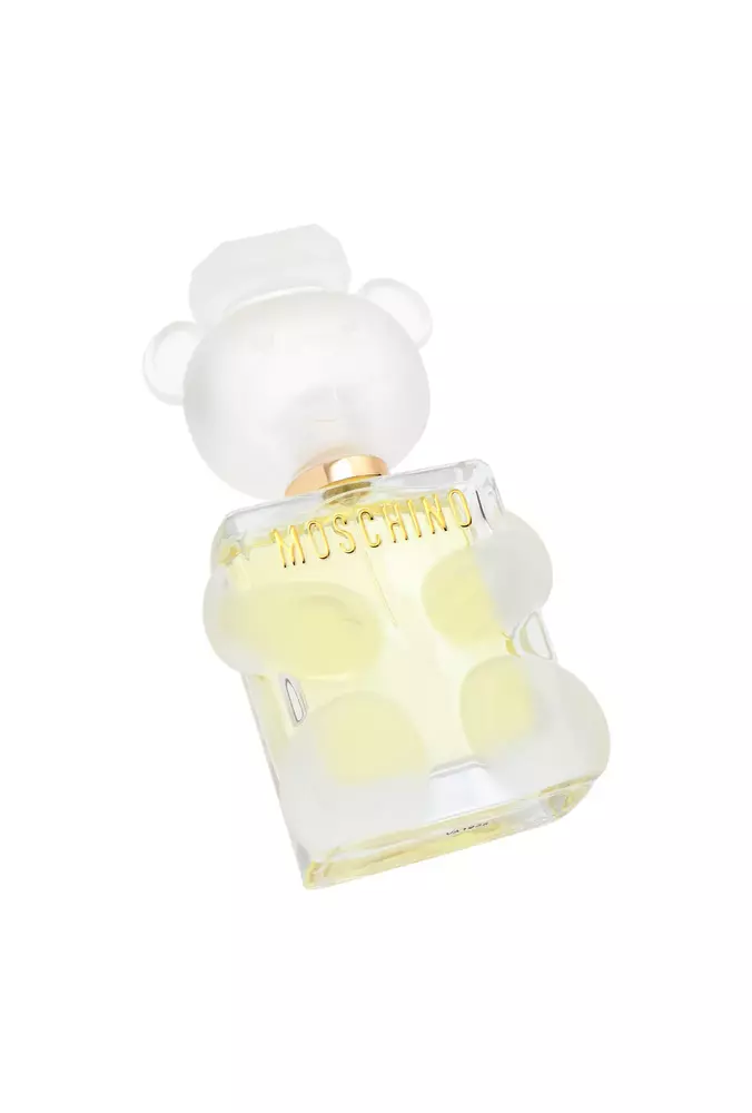 Moschino Moschino Toy 2 100ml kvepalų vandens testeris