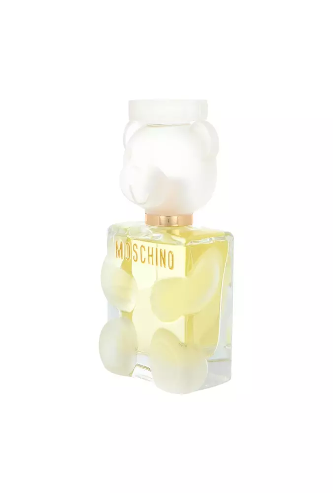 Moschino Moschino Toy 2 100ml kvepalų vandens testeris