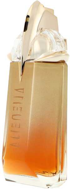 Tester Mugler Alien Goddess Intense EDP 60ml