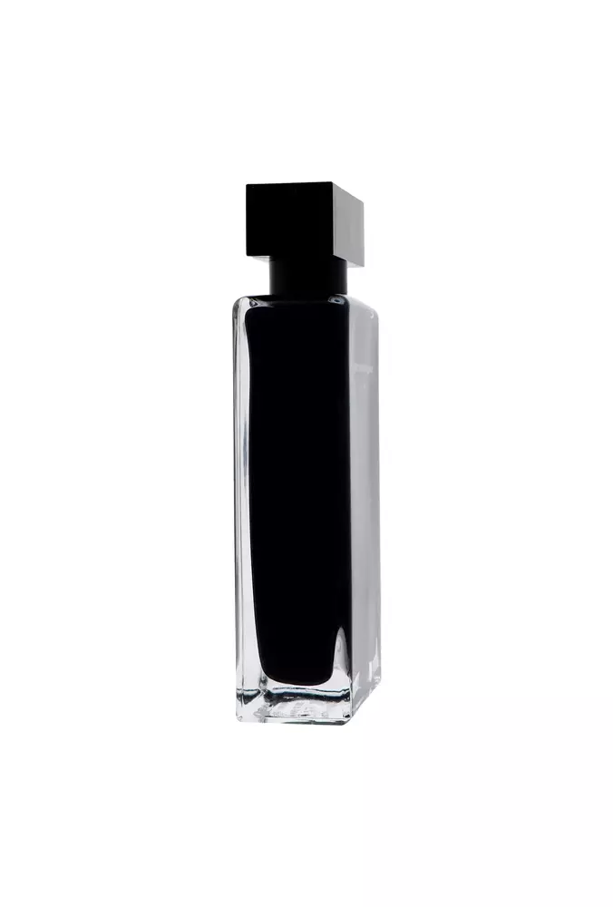 Flakon Narciso Rodriguez For Her EDT 100ml