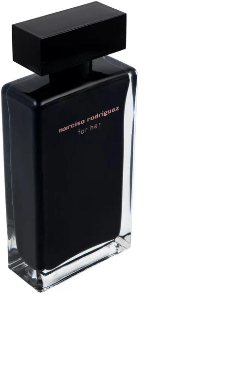 Flakon Narciso Rodriguez For Her EDT 100ml