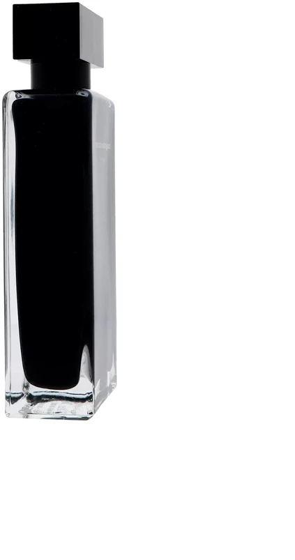 Flakon Narciso Rodriguez For Her EDT 100ml