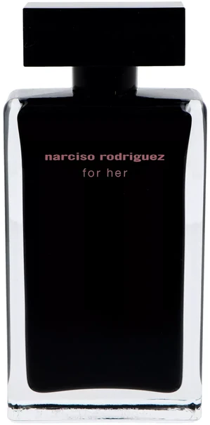Flakon Narciso Rodriguez For Her EDT 100ml