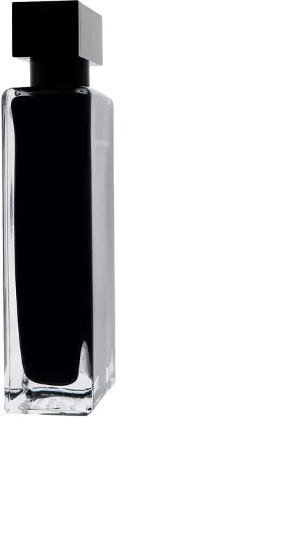 Flakon Narciso Rodriguez For Her EDT 100ml