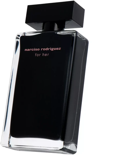 Flakon Narciso Rodriguez For Her EDT 100ml