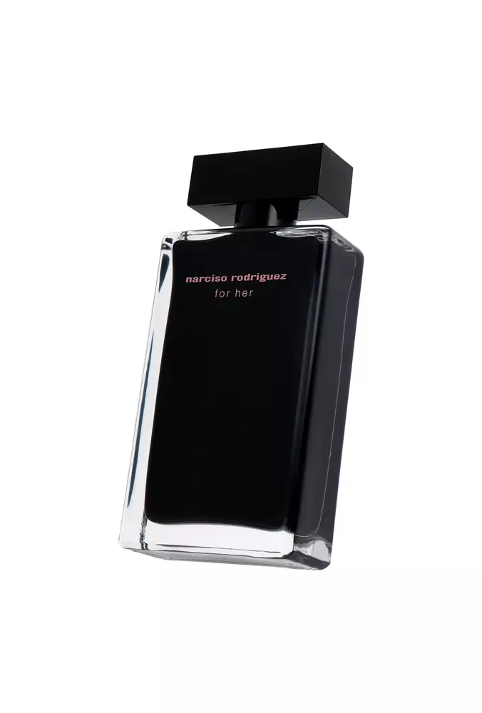 Flakon Narciso Rodriguez For Her EDT 100ml