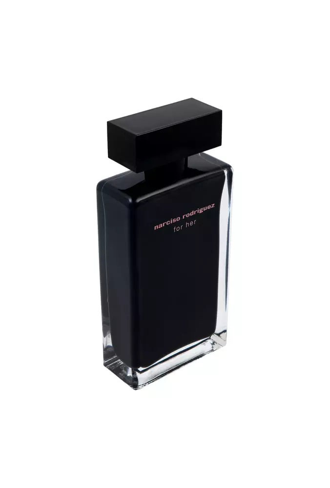 Flakon Narciso Rodriguez For Her EDT 100ml