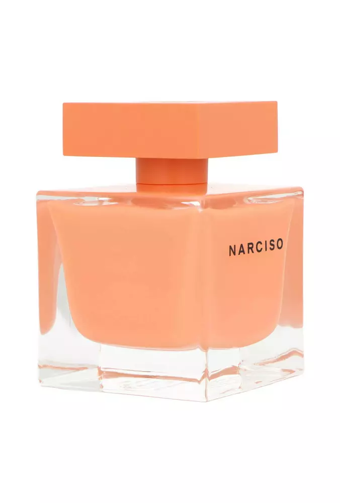 Tester Narciso Rodriguez Narciso Ambre EDP 90ml