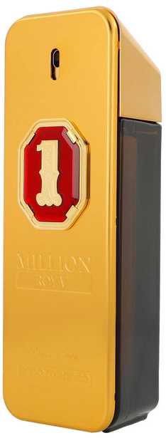 Išbandykite Paco Rabanne 1 Million Royal Parfum 100ml