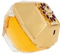 Paco Rabanne Lady Million Royal EDP 80ml