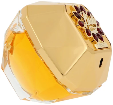 Paco Rabanne Lady Million Royal EDP 80ml