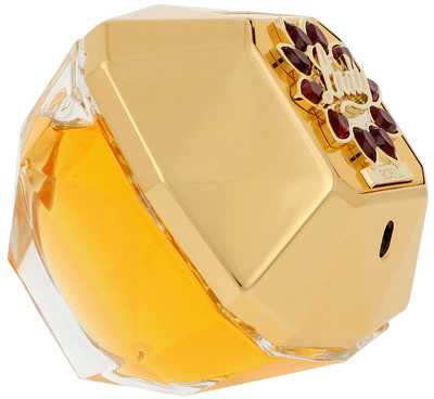 Paco Rabanne Lady Million Royal EDP 80ml