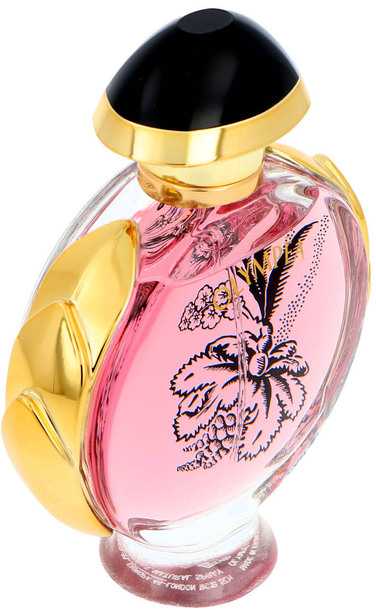 SEL PACO RABANNE Olympea Blossom TESTER &