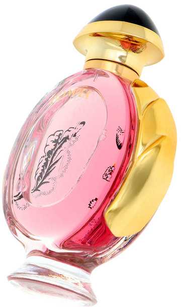 SEL PACO RABANNE Olympea Blossom TESTER &