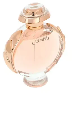 Paco Rabanne Olympea EDP 80 ml