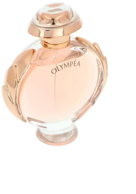 Paco Rabanne Olympea EDP 80 ml