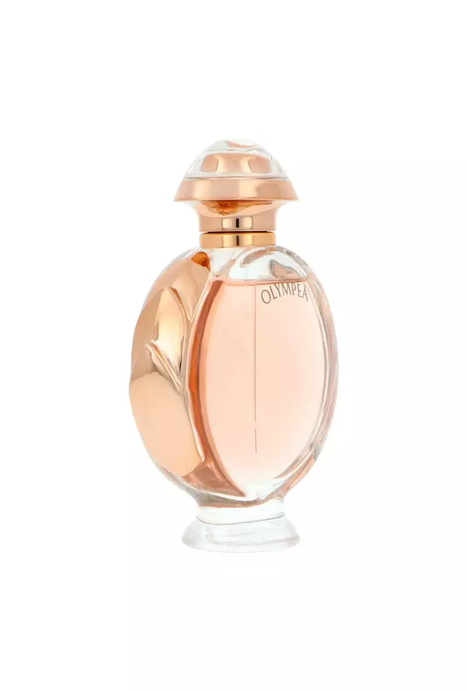 Testeris Paco Rabanne Olympea EDP 80 ml