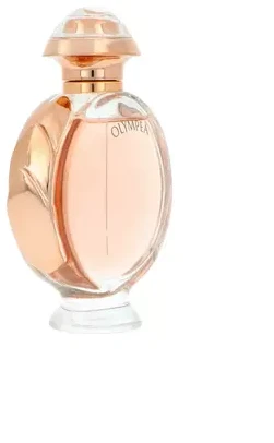 Paco Rabanne Olympea EDP 80 ml