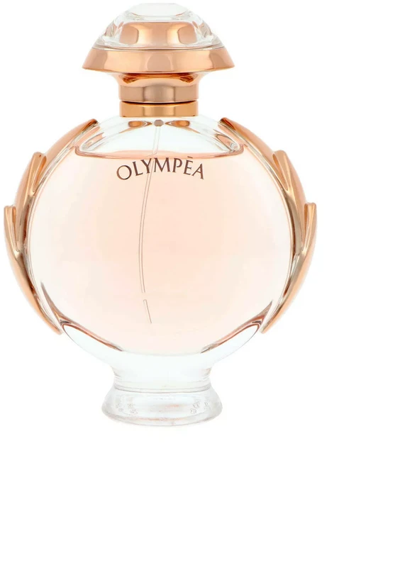 Paco Rabanne Olympea EDP 80 ml