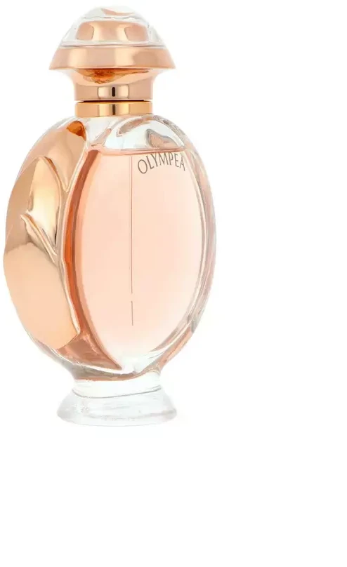 Paco Rabanne Olympea EDP 80 ml